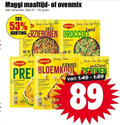 klik op dit plaatje voor een vergroting en voor vergelijkbare aanbiedingen gerelateerd aan ` 27 150 300 500 maggi maaltijd ovenmix zak tea for one pan sate kaas oven boodschappenlijst ml kookroom ` 27 150 300 500 maggi maaltijd ovenmix zak tea for one pan sate kaas oven boodschappenlijst ml kookroom