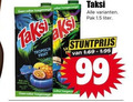 klik op dit plaatje voor een vergroting en voor vergelijkbare aanbiedingen gerelateerd aan ` fruitdrank 99 suiker tropisch fruit taksi pak liter ` fruitdrank 99 suiker tropisch fruit taksi pak liter