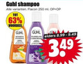 klik op dit plaatje voor een vergroting en voor vergelijkbare aanbiedingen gerelateerd aan ` 250 guhl shampoo flacon ml voordeel intensieve zilverglans elders verzorging salie ` 250 guhl shampoo flacon ml voordeel intensieve zilverglans elders verzorging salie