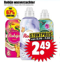 klik op dit plaatje voor een vergroting en voor vergelijkbare aanbiedingen gerelateerd aan ` robijn wasverzachter flacon wasbeurten face born corner korte collections classics collection tropical langdurig frisse geur milde song ` robijn wasverzachter flacon wasbeurten face born corner korte collections classics collection tropical langdurig frisse geur milde song