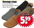 klik op dit plaatje voor een vergroting en voor vergelijkbare aanbiedingen gerelateerd aan ` 36 45 revenge clogs kleuren comfortabel voetbed maten elders ` 36 45 revenge clogs kleuren comfortabel voetbed maten elders