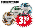 klik op dit plaatje voor een vergroting en voor vergelijkbare aanbiedingen gerelateerd aan ` 5 champion voetbal kleuren maat elders 3.99 ` 5 champion voetbal kleuren maat elders 3.99