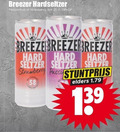 klik op dit plaatje voor een vergroting en voor vergelijkbare aanbiedingen gerelateerd aan ` hard seltzer 25 breezer passionfruit strawberry blik breeze elders ` hard seltzer 25 breezer passionfruit strawberry blik breeze elders