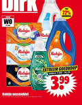 klik op dit plaatje voor een vergroting en voor vergelijkbare aanbiedingen gerelateerd aan ` wasmiddel 13 15 22 24 100 classics robijn color wascapsules wit langdurig voordeel herstelt kleur schoon minuten black velvet advanced and spring elders 3.99 zwart pak capsules flacon wasbeurten ` wasmiddel 13 15 22 24 100 classics robijn color wascapsules wit langdurig voordeel herstelt kleur schoon minuten black velvet advanced and spring elders 3.99 zwart pak capsules flacon wasbeurten