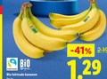 klik op dit plaatje voor een vergroting en voor vergelijkbare aanbiedingen gerelateerd aan ` bananen bio fairtrade organic ` bananen bio fairtrade organic