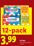 klik op dit plaatje voor een vergroting en voor vergelijkbare aanbiedingen gerelateerd aan ` 12 multifruits actimel immuunsysteem family pack las 3.99 aardbei multifruit ` 12 multifruits actimel immuunsysteem family pack las 3.99 aardbei multifruit