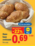 klik op dit plaatje voor een vergroting en voor vergelijkbare aanbiedingen gerelateerd aan ` kaasbroodjes bakker kaas croissant stuk ` kaasbroodjes bakker kaas croissant stuk
