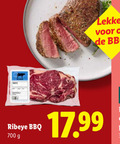 klik op dit plaatje voor een vergroting en voor vergelijkbare aanbiedingen gerelateerd aan ` 700 ribeye bbq ` 700 ribeye bbq
