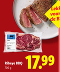 klik op dit plaatje voor een vergroting en voor vergelijkbare aanbiedingen gerelateerd aan ` 700 ribeye bbq ` 700 ribeye bbq