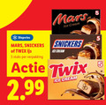 klik op dit plaatje voor een vergroting en voor vergelijkbare aanbiedingen gerelateerd aan ` 5 mars ice cream diepvries snickers twix ijs stuks ` 5 mars ice cream diepvries snickers twix ijs stuks