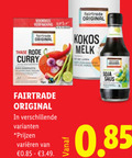 klik op dit plaatje voor een vergroting en voor vergelijkbare aanbiedingen gerelateerd aan ` voordeel fairtrade original thaise curry kruidenpasta kokos melk tri vermicelli soja saus varieeren ` voordeel fairtrade original thaise curry kruidenpasta kokos melk tri vermicelli soja saus varieeren