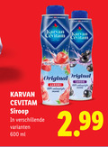 klik op dit plaatje voor een vergroting en voor vergelijkbare aanbiedingen gerelateerd aan ` 100 600 karvan cevitam siroop ml original aardbei cassis ` 100 600 karvan cevitam siroop ml original aardbei cassis