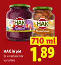 klik op dit plaatje voor een vergroting en voor vergelijkbare aanbiedingen gerelateerd aan ` bruine bonen rode kool 100 hak stukjes appel pot ml ` bruine bonen rode kool 100 hak stukjes appel pot ml