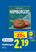 klik op dit plaatje voor een vergroting en voor vergelijkbare aanbiedingen gerelateerd aan ` classic hamburgers bizbiz diepvries ` classic hamburgers bizbiz diepvries