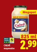 klik op dit plaatje voor een vergroting en voor vergelijkbare aanbiedingen gerelateerd aan ` 825 megapot familie mayonaise beter leven ml ` 825 megapot familie mayonaise beter leven ml