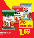 klik op dit plaatje voor een vergroting en voor vergelijkbare aanbiedingen gerelateerd aan ` doritos mexican style taco flavour fifa holland patatje mayo pinda grilled steak ` doritos mexican style taco flavour fifa holland patatje mayo pinda grilled steak