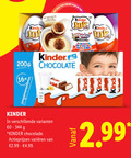 klik op dit plaatje voor een vergroting en voor vergelijkbare aanbiedingen gerelateerd aan ` 60 2006 fun kinder joy chocolate 16x www chocolade varieeren friends download speel kind avec surprise ` 60 2006 fun kinder joy chocolate 16x www chocolade varieeren friends download speel kind avec surprise