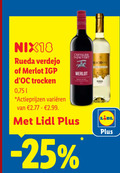 klik op dit plaatje voor een vergroting en voor vergelijkbare aanbiedingen gerelateerd aan ` witte wijn rode nix18 rueda merlot trocken varieeren ` witte wijn rode nix18 rueda merlot trocken varieeren