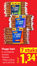 klik op dit plaatje voor een vergroting en voor vergelijkbare aanbiedingen gerelateerd aan ` 1 6 7 2017 vlugge japie rozijnen varieeren stuks ` 1 6 7 2017 vlugge japie rozijnen varieeren stuks