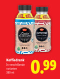 klik op dit plaatje voor een vergroting en voor vergelijkbare aanbiedingen gerelateerd aan ` ijskoffie latte macchiato cappuccino chilled coffee drink smash koffiedrank ml ` ijskoffie latte macchiato cappuccino chilled coffee drink smash koffiedrank ml