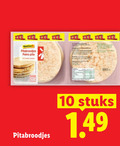 klik op dit plaatje voor een vergroting en voor vergelijkbare aanbiedingen gerelateerd aan ` 10 xxl pitabroodjes pains pita stuks ` 10 xxl pitabroodjes pains pita stuks