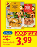 klik op dit plaatje voor een vergroting en voor vergelijkbare aanbiedingen gerelateerd aan ` 300 kipfiletstukjes morceaux filet poulet classic sweet chili flavour koeling kipfilet- stukjes 300g 3.99 ` 300 kipfiletstukjes morceaux filet poulet classic sweet chili flavour koeling kipfilet- stukjes 300g 3.99