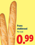 klik op dit plaatje voor een vergroting en voor vergelijkbare aanbiedingen gerelateerd aan ` frans stokbrood stuk ` frans stokbrood stuk