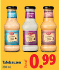 klik op dit plaatje voor een vergroting en voor vergelijkbare aanbiedingen gerelateerd aan ` 250 sauce samba tafelsauzen ml rail cocktail ` 250 sauce samba tafelsauzen ml rail cocktail