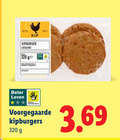 klik op dit plaatje voor een vergroting en voor vergelijkbare aanbiedingen gerelateerd aan ` 320 kip kipburger gegaard ge beter leven voorgegaarde kipburgers ` 320 kip kipburger gegaard ge beter leven voorgegaarde kipburgers