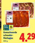 klik op dit plaatje voor een vergroting en voor vergelijkbare aanbiedingen gerelateerd aan ` 400 varken beter leven gemarineerde filetlapjes ` 400 varken beter leven gemarineerde filetlapjes