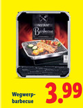 klik op dit plaatje voor een vergroting en voor vergelijkbare aanbiedingen gerelateerd aan ` wegwerpbarbecue instant barbecue wegwerp 3.99 ` wegwerpbarbecue instant barbecue wegwerp 3.99
