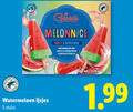 klik op dit plaatje voor een vergroting en voor vergelijkbare aanbiedingen gerelateerd aan ` 5 335 people nature fruity refreshing watermelon and apple flavour with chocolate pieces watermeloen ijsjes stuks ml ge ` 5 335 people nature fruity refreshing watermelon and apple flavour with chocolate pieces watermeloen ijsjes stuks ml ge