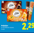 klik op dit plaatje voor een vergroting en voor vergelijkbare aanbiedingen gerelateerd aan ` 6 6x bon knijpijsjes stuks orange push up lollies ` 6 6x bon knijpijsjes stuks orange push up lollies