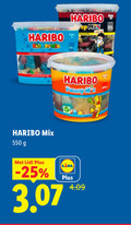 klik op dit plaatje voor een vergroting en voor vergelijkbare aanbiedingen gerelateerd aan ` haribo kinder mix top funny port ` haribo kinder mix top funny port