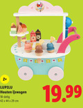 klik op dit plaatje voor een vergroting en voor vergelijkbare aanbiedingen gerelateerd aan ` 18 42 44 2 lupilu houten ijswagen delig cm ` 18 42 44 2 lupilu houten ijswagen delig cm
