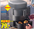 klik op dit plaatje voor een vergroting en voor vergelijkbare aanbiedingen gerelateerd aan ` 2 45 240 lidl.nl silvercrest dubbele airfryer bedienbare zones cm vrij ` 2 45 240 lidl.nl silvercrest dubbele airfryer bedienbare zones cm vrij