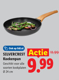 klik op dit plaatje voor een vergroting en voor vergelijkbare aanbiedingen gerelateerd aan ` 24 lidl.nl silvercrest koekenpan soorten kookplaten cm ` 24 lidl.nl silvercrest koekenpan soorten kookplaten cm