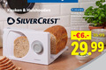 klik op dit plaatje voor een vergroting en voor vergelijkbare aanbiedingen gerelateerd aan ` 17 20 27 33 100 keuken huishouden silvercrest lidl.nl elektrische snijmachine cm snijdikte mm snijden brood worst kaas groente ` 17 20 27 33 100 keuken huishouden silvercrest lidl.nl elektrische snijmachine cm snijdikte mm snijden brood worst kaas groente