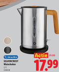 klik op dit plaatje voor een vergroting en voor vergelijkbare aanbiedingen gerelateerd aan ` lidl.nl silvercrest waterkoker 1 7 ` lidl.nl silvercrest waterkoker 1 7