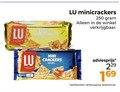 klik op dit plaatje voor een vergroting en voor vergelijkbare aanbiedingen gerelateerd aan ` crackers 250 lu mini minicrackers ` crackers 250 lu mini minicrackers