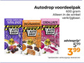 klik op dit plaatje voor een vergroting en voor vergelijkbare aanbiedingen gerelateerd aan ` snoep 1 600 autodrop mix total loss auto drop zoet zwenkende zachtwagens vent geschuimde cadillacs ` snoep 1 600 autodrop mix total loss auto drop zoet zwenkende zachtwagens vent geschuimde cadillacs