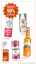 klik op dit plaatje voor een vergroting en voor vergelijkbare aanbiedingen gerelateerd aan ` hard seltzer 2 25 30 50 250 blikjes malibu lemonade strawberry natural cocktails cola sparkling with white rum 250ml breezer orange razz up ready to drink bekijk 1e blikje 2e raspberry flavour flavoured alcoholic dagen voorafgaand ` hard seltzer 2 25 30 50 250 blikjes malibu lemonade strawberry natural cocktails cola sparkling with white rum 250ml breezer orange razz up ready to drink bekijk 1e blikje 2e raspberry flavour flavoured alcoholic dagen voorafgaand
