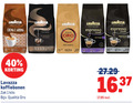 klik op dit plaatje voor een vergroting en voor vergelijkbare aanbiedingen gerelateerd aan ` koffiebonen 1 10 40 100 1000 lavazza torino italia crema aroma espresso italiano classico arabica qualita barista intenso perfetto 8 caffe lage swap coffee ge beans zak kilo intensity 5 master for presso platte 16 cappuccino latte ` koffiebonen 1 10 40 100 1000 lavazza torino italia crema aroma espresso italiano classico arabica qualita barista intenso perfetto 8 caffe lage swap coffee ge beans zak kilo intensity 5 master for presso platte 16 cappuccino latte