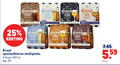 klik op dit plaatje voor een vergroting en voor vergelijkbare aanbiedingen gerelateerd aan ` speciaalbieren 6 25 300 brand oud bruin stand alcoholvrij weizen 6x 0.0 and india blond dubbel bock lc visage bbc hand you multipacks ml ` speciaalbieren 6 25 300 brand oud bruin stand alcoholvrij weizen 6x 0.0 and india blond dubbel bock lc visage bbc hand you multipacks ml