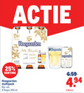 klik op dit plaatje voor een vergroting en voor vergelijkbare aanbiedingen gerelateerd aan ` witbier 6 25 300 world beer cup gold award belgian style hoegaarden wit blanche wheat brewed with coriander orange pack 4 9 naturally cloudy multipack ml hits blonde biere ` witbier 6 25 300 world beer cup gold award belgian style hoegaarden wit blanche wheat brewed with coriander orange pack 4 9 naturally cloudy multipack ml hits blonde biere