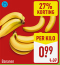 klik op dit plaatje voor een vergroting en voor vergelijkbare aanbiedingen gerelateerd aan ` bananen 27 kilo ` bananen 27 kilo