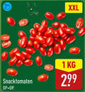 klik op dit plaatje voor een vergroting en voor vergelijkbare aanbiedingen gerelateerd aan ` cherry tomaten 1 xxl snacktomaten ` cherry tomaten 1 xxl snacktomaten