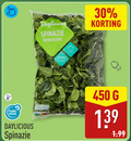 klik op dit plaatje voor een vergroting en voor vergelijkbare aanbiedingen gerelateerd aan ` spinazie 1 7 30 450 gewassen min to planet proof ` spinazie 1 7 30 450 gewassen min to planet proof