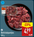 klik op dit plaatje voor een vergroting en voor vergelijkbare aanbiedingen gerelateerd aan ` biefstuk 300 puntjes biefstukpuntjes ` biefstuk 300 puntjes biefstukpuntjes