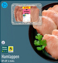 klik op dit plaatje voor een vergroting en voor vergelijkbare aanbiedingen gerelateerd aan ` hamlappen 6 beter leven dieren bescherming stuks xxl ` hamlappen 6 beter leven dieren bescherming stuks xxl